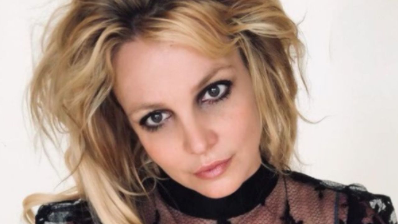 Britney Spears Mette In Vendita La Sua Villa Da Sogno Nessuno La Vuole