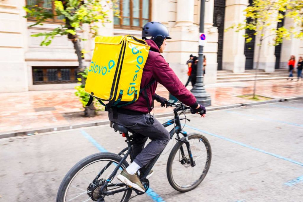 delivery (web source)