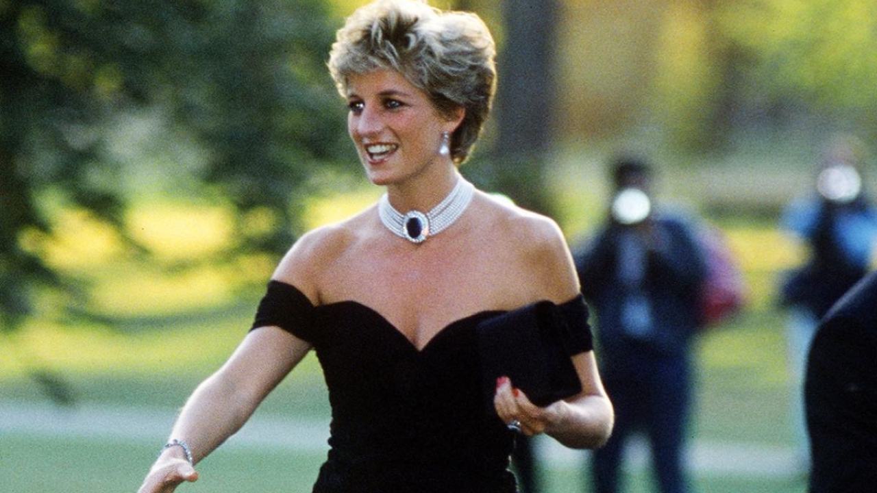 lady diana (web source)