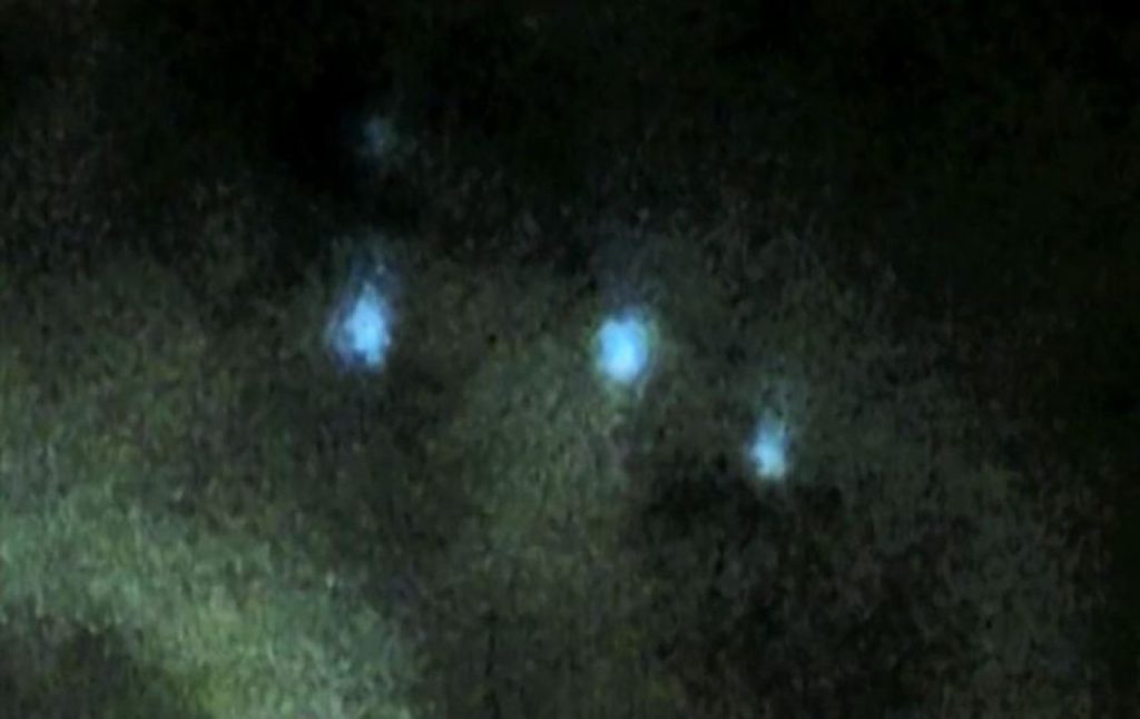avvistamento ufo (web source)
