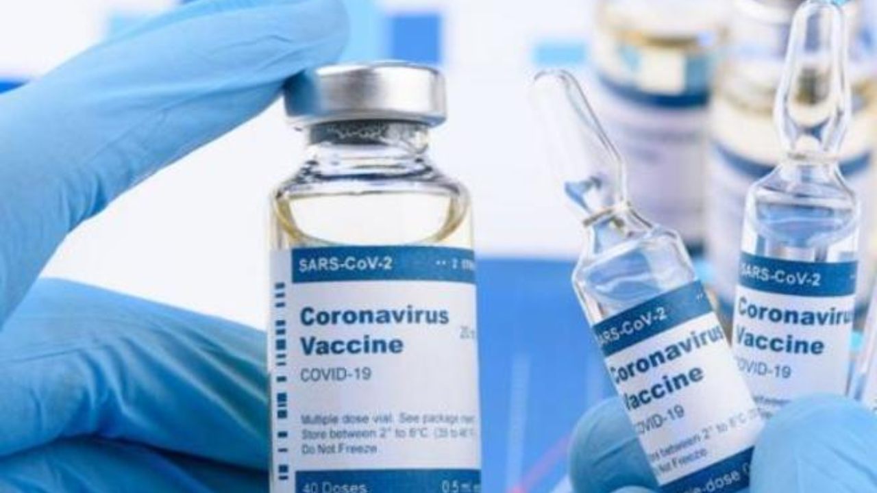 coronavirus vaccino (web source)