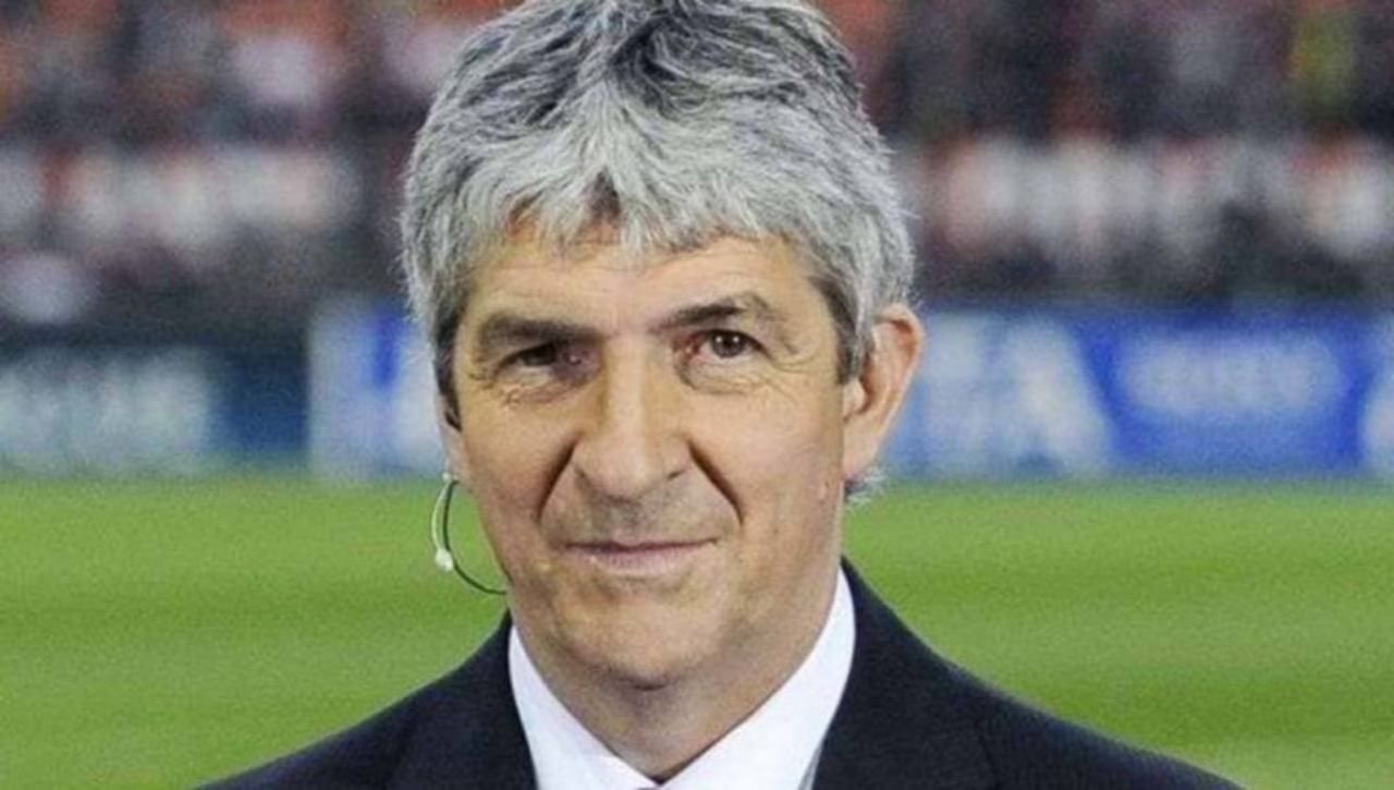 paolo rossi (web source) (1)