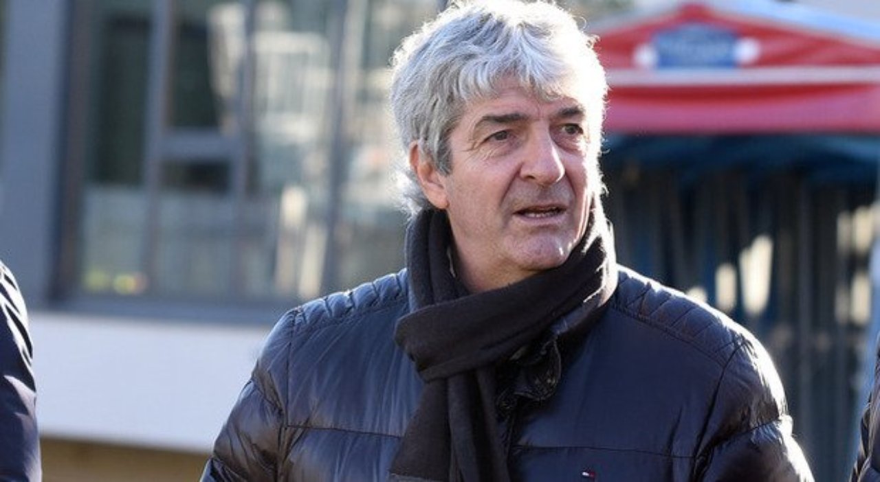 paolo rossi (web source)