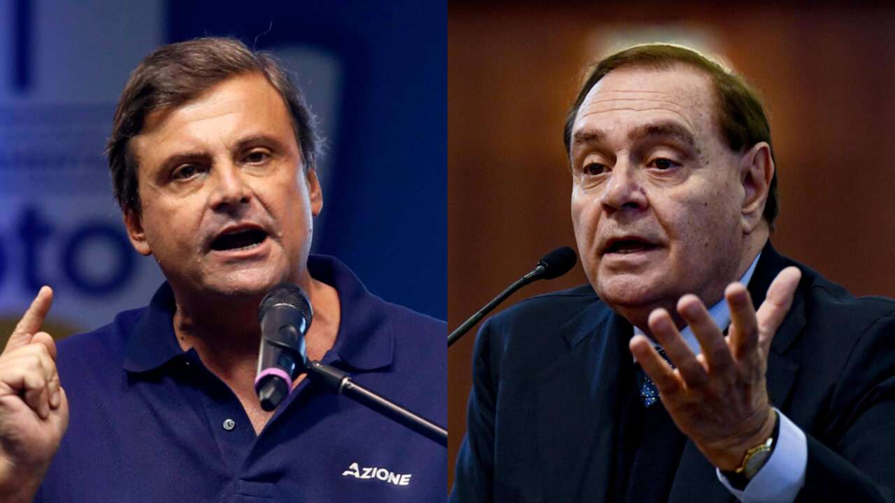 calenda e mastella (web source)