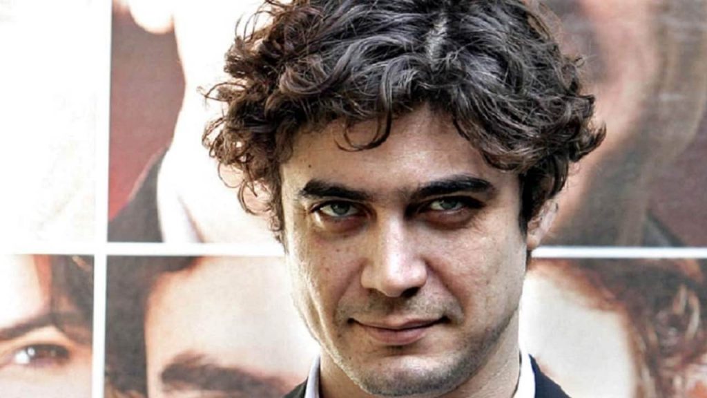 Riccardo Scamarcio non piace più: il motivo è sconvolgente