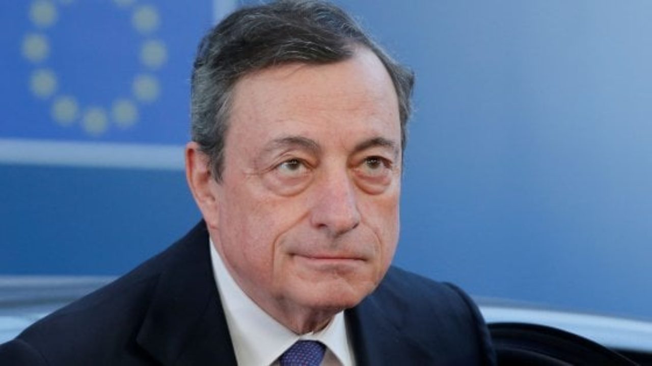 draghi (web source)