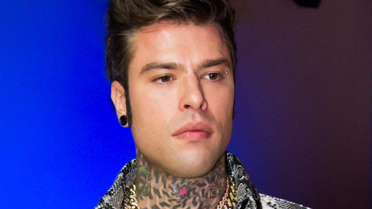 fedez