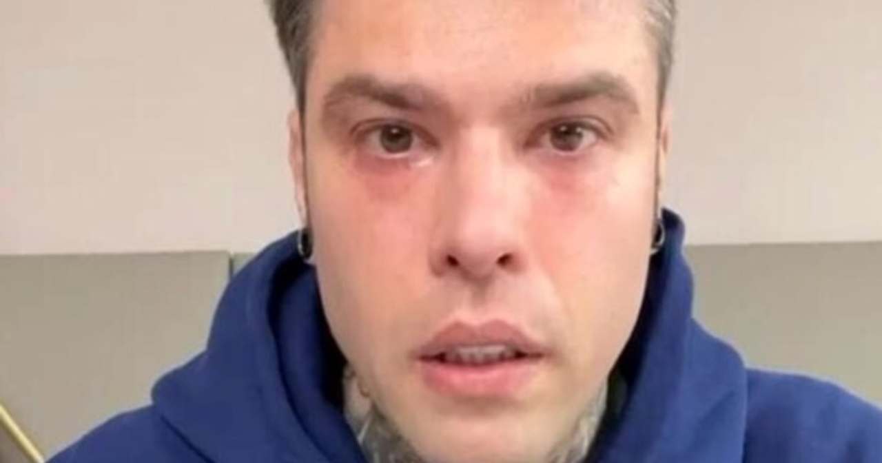 fedez