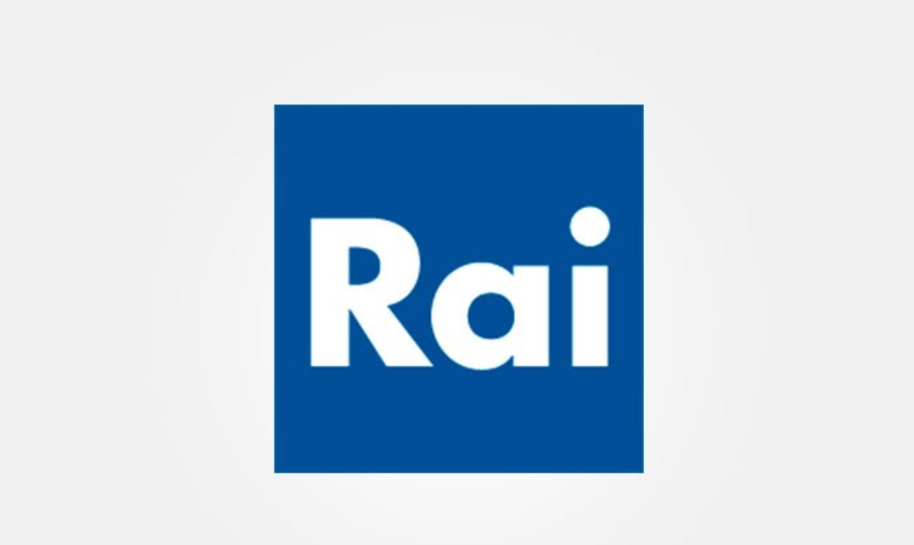 rai