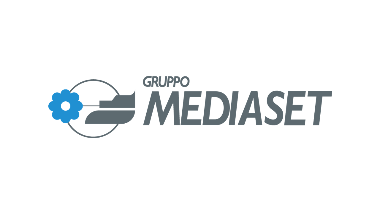 mediaset